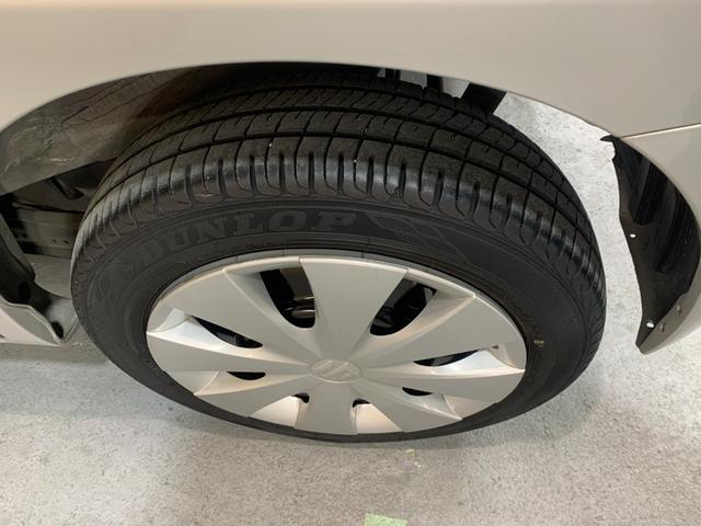 スペーシア Ｇ　純正ＳＤナビ　ワンセグ　デュアルカメラブレーキサポートハロゲンヘッドライト　ヘッドライトレベライザー　アイドリングストップ　電格ドアミラー　プッシュエンジンスタート　両側スライドドア（46枚目）