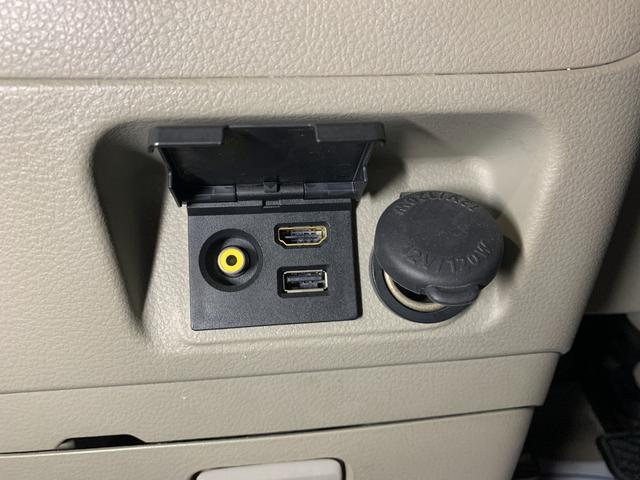 スペーシア Ｘ　純正スマホ連携ナビ　ワンセグ　バックカメラ　両側パワースライドドア　ハロゲンヘッドライト　電格ドアミラー　オーバーヘッドコンソール　ロールサンシェード　ステアリングスイッチ　リアワイパー（11枚目）