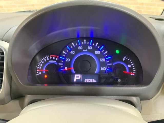 スペーシア Ｘ　純正スマホ連携ナビ　ワンセグ　バックカメラ　両側パワースライドドア　ハロゲンヘッドライト　電格ドアミラー　オーバーヘッドコンソール　ロールサンシェード　ステアリングスイッチ　リアワイパー（15枚目）