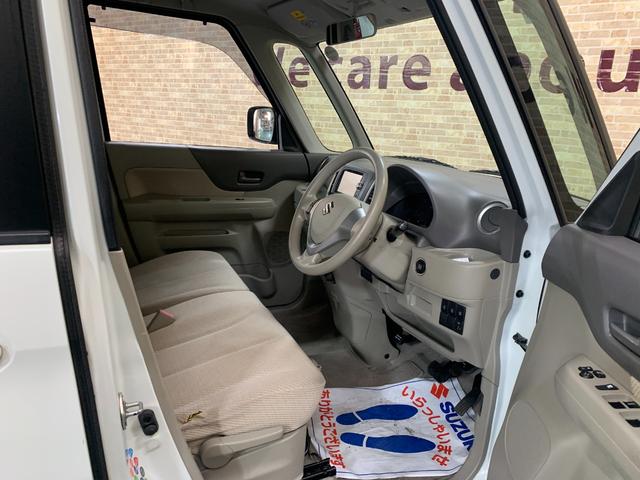 スペーシア Ｘ　純正スマホ連携ナビ　ワンセグ　バックカメラ　両側パワースライドドア　ハロゲンヘッドライト　電格ドアミラー　オーバーヘッドコンソール　ロールサンシェード　ステアリングスイッチ　リアワイパー（26枚目）