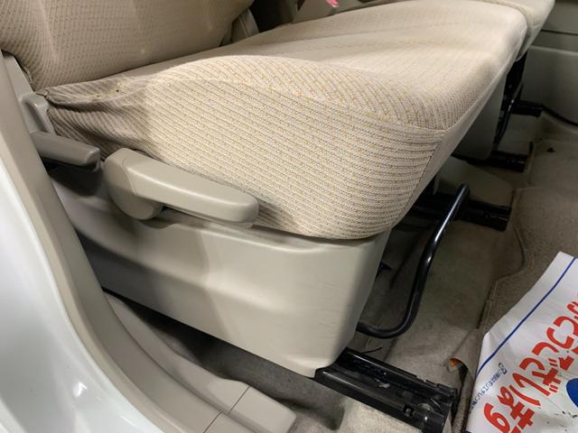 スペーシア Ｘ　純正スマホ連携ナビ　ワンセグ　バックカメラ　両側パワースライドドア　ハロゲンヘッドライト　電格ドアミラー　オーバーヘッドコンソール　ロールサンシェード　ステアリングスイッチ　リアワイパー（28枚目）