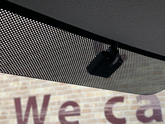 �y����E�h���z�����ȃL�Y����A�C�ɂȂ鉚�݂܂Łw�����E�����E�L���C�x�ɂ��������܂��B���w���������ԁE���Ԃ̊O���E�p�[�c�𕔕��I�ɃI���W�i���h�����邱�Ƃ��\�ł��B