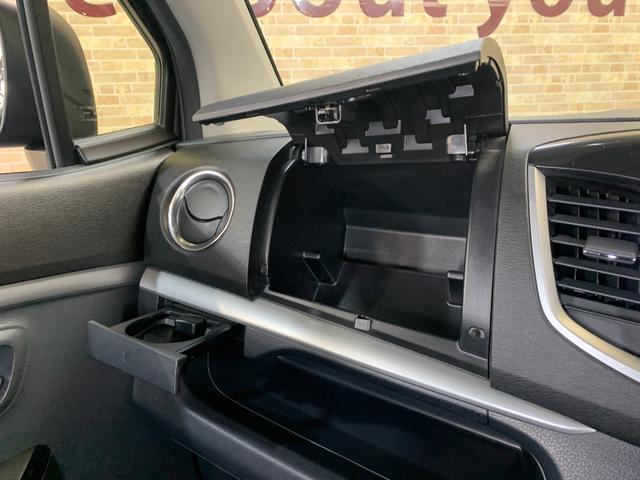 �y�������拭�����I�z�b���������f���C�I���^�E���Γ�X�ł͂��q�l�̈��Ԃ��������悢�����܂��I�@���X�Ŕ��捸�肵�����ǁw�����ƍ��������Ăق����I�x����Ȃ��v�]�������k����������ڂ����̓X�^�b�t�܂ŁB