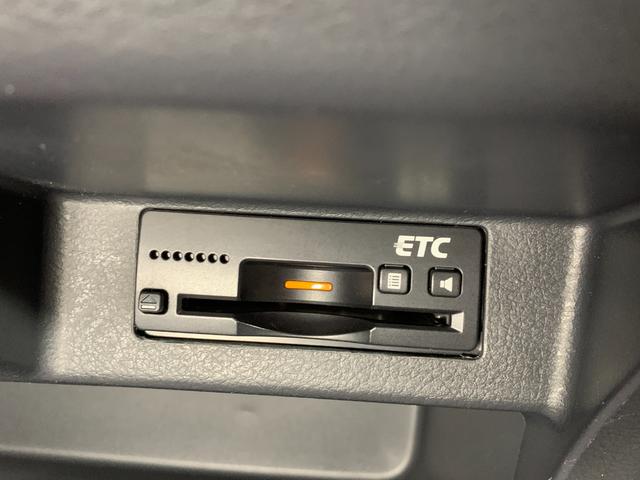 ���J���[�Y���S���S�p�b�N���i�ʓr�L���ۏ؂ł��j�y���S�P�z�[�ԑO���S�����B�y���S�Q�z�[�Ԍ���S�P�N�ۏ؁B�y���S�R�z�G���W���I�C���������[���Ɩ����B�i���X�ŎԌ����󂯂Ē�����������j