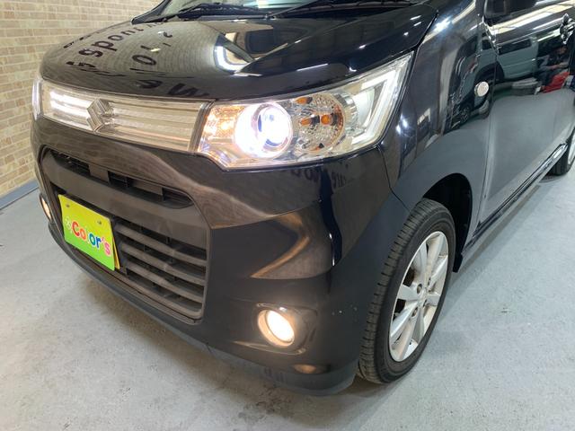 �y����E�h���z�����ȃL�Y����A�C�ɂȂ鉚�݂܂Łw�����E�����E�L���C�x�ɂ��������܂��B���w���������ԁE���Ԃ̊O���E�p�[�c�𕔕��I�ɃI���W�i���h�����邱�Ƃ��\�ł��B