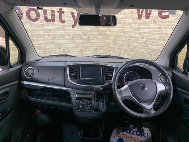 ���J���[�Y���S���S�p�b�N���i�ʓr�L���ۏ؂ł��j�y���S�P�z�[�ԑO���S�����B�y���S�Q�z�[�Ԍ���S�P�N�ۏ؁B�y���S�R�z�G���W���I�C���������[���Ɩ����B�i���X�ŎԌ����󂯂Ē�����������j