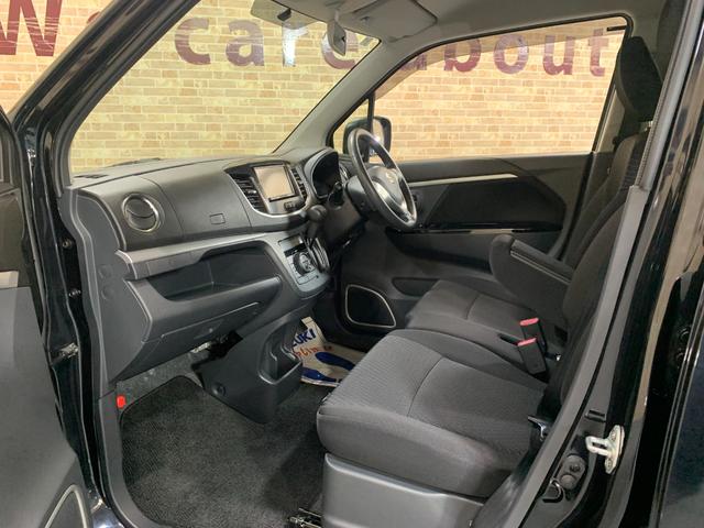 �y�Ԍ��E�����E�A�t�^�[�����e�i���X�z���X�͋ߋE�^�A�ǖ��ԎԌ��w��H��������B�ŐV�ݔ��ŃX�s�[�f�B�[�ɑΉ��I���w����̃����e�i���X�E�C���E�Ԍ��ȂǁA�A�t�^�[�t�����e�i���X���[�����Ă���܂��B