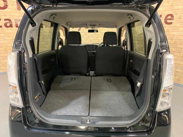 �y�I�[�g���[���z���X�ł͊e�탍�[���ő�P�Q�O�񕥂��܂ŉ\�I���q�l�ɂ��������x�����v����������Ă����Ē����܂��B���C�y�ɂ��₢���킹���������B