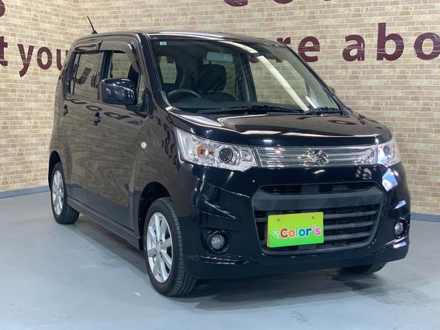 �y���݌ɂR�O�O��z�͏o�E�o�^�ϖ��g�p�Ԃ��璆�ÎԂ܂ŖL�x�ȃ��C���i�b�v��W�����I��������̓W���Ԃ����āE�G��āE���悵�Ă��I�ђ����܂���O�[�l�b�g�f�ڎԗ��ȊO�ɂ��W�����Ă���܂��B