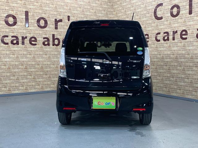 �y�I�C�����������z���S���S�p�b�N�����w���Łw�I�C���������[���Ɩ����x�B���X�ŎԌ������Ē�����Ύ���̎Ԍ��܂ŉ����I�I�ڂ����̓X�^�b�t�܂ł��₢���킹���������B