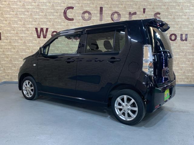 �y�Ԍ��E�����E�A�t�^�[�����e�i���X�z���X�͋ߋE�^�A�ǖ��ԎԌ��w��H��������B�ŐV�ݔ��ŃX�s�[�f�B�[�ɑΉ��I���w����̃����e�i���X�E�C���E�Ԍ��ȂǁA�A�t�^�[�t�����e�i���X���[�����Ă���܂��B