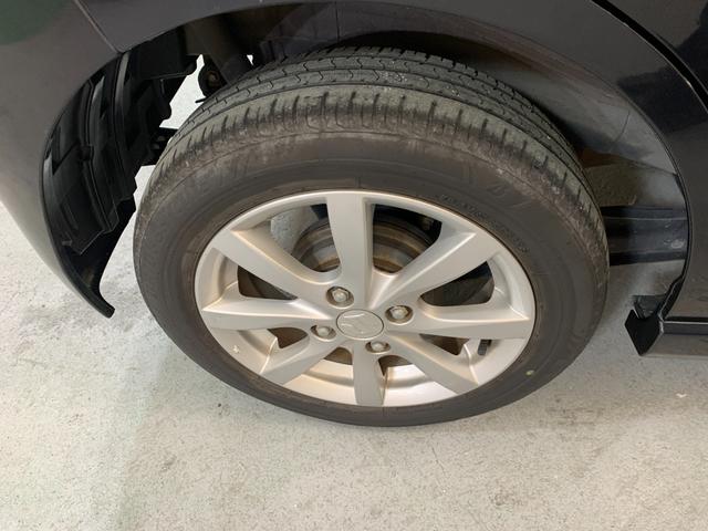 �y�A�N�Z�X�֗��z���X�͗����h�b�E�I���Γ�h�b����ԂłP�T���B���ꌧ�Γ�s�ɂ����^�V���b�s���O�Z���^�[�w�C�I���^�E���Γ�x���ɂ��鎩���Ԕ̔��X�ł��B�����������łɂ��C�y�ɂ�������肭�������B