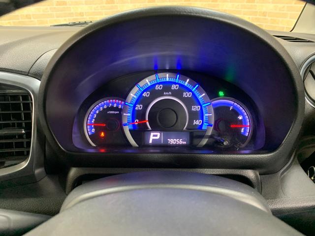 �y�Ԍ��E�����E�A�t�^�[�����e�i���X�z���X�͋ߋE�^�A�ǖ��ԎԌ��w��H��������B�ŐV�ݔ��ŃX�s�[�f�B�[�ɑΉ��I���w����̃����e�i���X�E�C���E�Ԍ��ȂǁA�A�t�^�[�t�����e�i���X���[�����Ă���܂��B