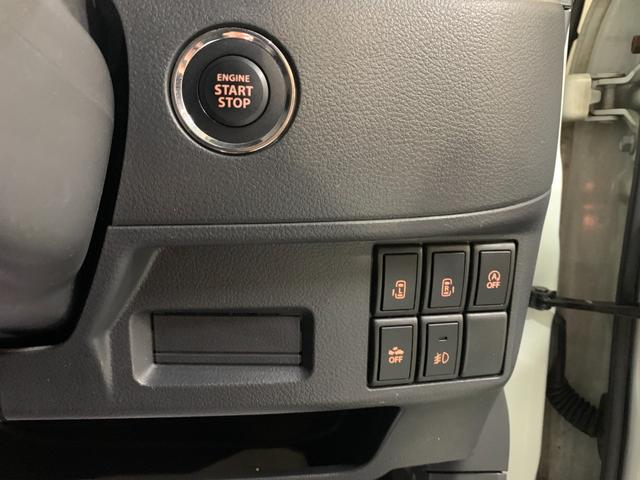 �y�������拭�����I�z�b���������f���C�I���^�E���Γ�X�ł͂��q�l�̈��Ԃ��������悢�����܂��I�@���X�Ŕ��捸�肵�����ǁw�����ƍ��������Ăق����I�x����Ȃ��v�]�������k����������ڂ����̓X�^�b�t�܂ŁB