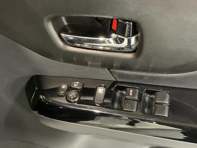 �y�V�Ԕ̔��E�����̔��z�S���[�J�[�E�S�Ԏ�́w�V�Ԕ̔��x�������Ă���܂��B�܂��w�������Ԏ�E�O���[�h�E�F�E���s�����Ȃǁx���q�l������]�̂��Ԃ��I�[�g�I�[�N�V��������T���A�w�����̔��x�������Ă���܂��B