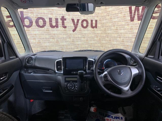 �y�Ԍ��E�����E�A�t�^�[�����e�i���X�z���X�͋ߋE�^�A�ǖ��ԎԌ��w��H��������B�ŐV�ݔ��ŃX�s�[�f�B�[�ɑΉ��I���w����̃����e�i���X�E�C���E�Ԍ��ȂǁA�A�t�^�[�t�����e�i���X���[�����Ă���܂��B