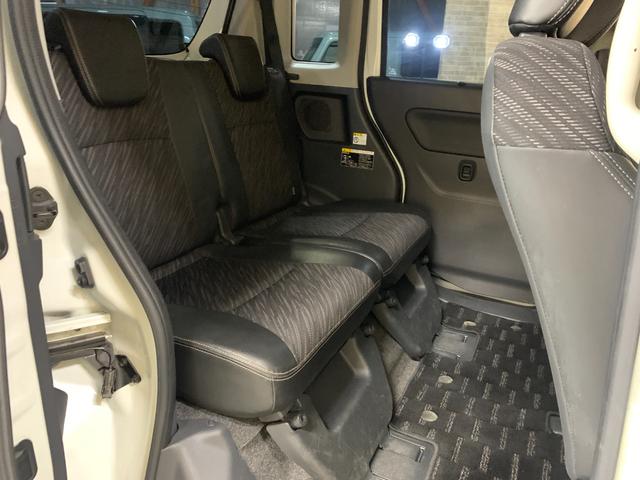 �y����E�h���z�����ȃL�Y����A�C�ɂȂ鉚�݂܂Łw�����E�����E�L���C�x�ɂ��������܂��B���w���������ԁE���Ԃ̊O���E�p�[�c�𕔕��I�ɃI���W�i���h�����邱�Ƃ��\�ł��B