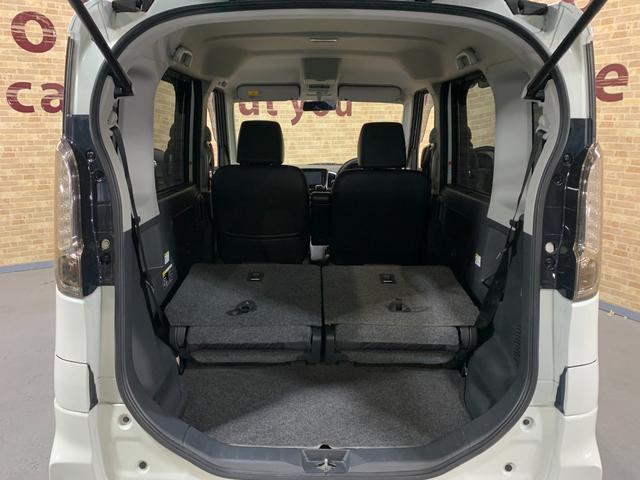 �y�V�Ԕ̔��E�����̔��z�S���[�J�[�E�S�Ԏ�́w�V�Ԕ̔��x�������Ă���܂��B�܂��w�������Ԏ�E�O���[�h�E�F�E���s�����Ȃǁx���q�l������]�̂��Ԃ��I�[�g�I�[�N�V��������T���A�w�����̔��x�������Ă���܂��B