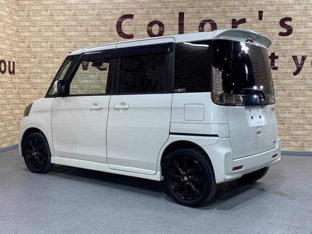 �y�I�[�g���[���z���X�ł͊e�탍�[���ő�P�Q�O�񕥂��܂ŉ\�I���q�l�ɂ��������x�����v����������Ă����Ē����܂��B���C�y�ɂ��₢���킹���������B