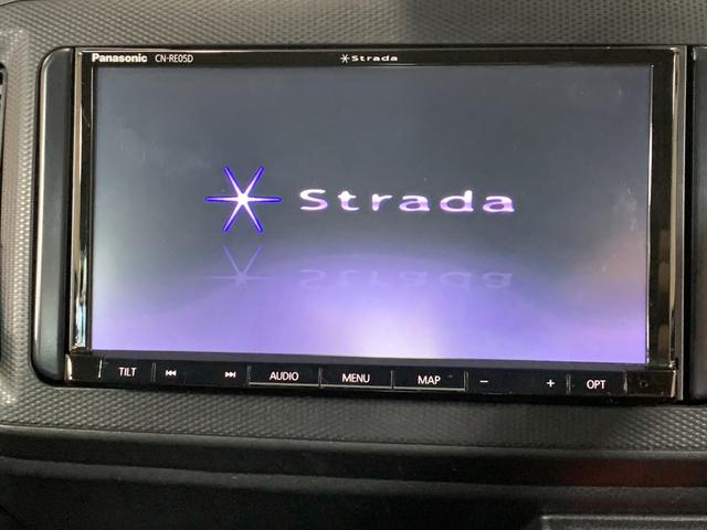 �y������T�z�����K���|�����I�����������Ԃ����񒸂��܂��ƁA��^�e���r��Ɠd�ȂǍ��،i�i��������w�K���|�����I��x���J�Ò��ł��I���ڂ����̓X�^�b�t�܂ł��₢���킹���������B