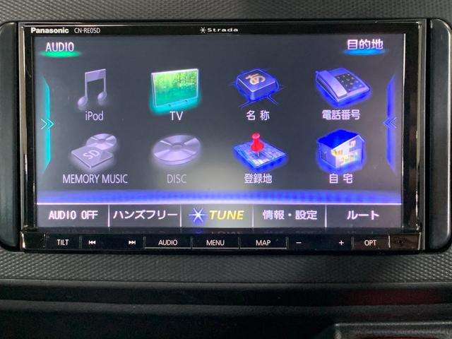 �y�I�C�����������z���S���S�p�b�N�����w���Łw�I�C���������[���Ɩ����x�B���X�ŎԌ������Ē�����Ύ���̎Ԍ��܂ŉ����I�I�ڂ����̓X�^�b�t�܂ł��₢���킹���������B