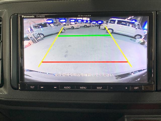 �y�Ԍ��E�����E�A�t�^�[�����e�i���X�z���X�͋ߋE�^�A�ǖ��ԎԌ��w��H��������B�ŐV�ݔ��ŃX�s�[�f�B�[�ɑΉ��I���w����̃����e�i���X�E�C���E�Ԍ��ȂǁA�A�t�^�[�t�����e�i���X���[�����Ă���܂��B