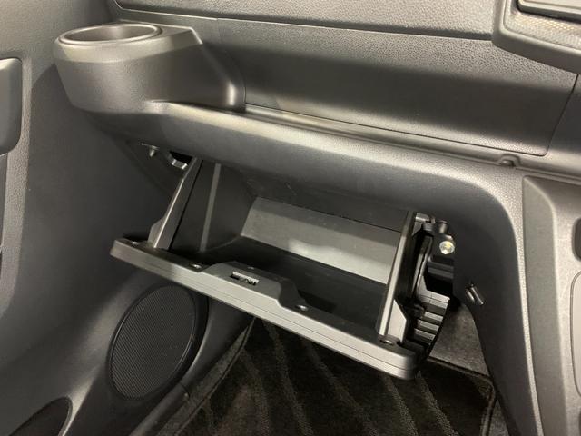 �y����E�h���z�����ȃL�Y����A�C�ɂȂ鉚�݂܂Łw�����E�����E�L���C�x�ɂ��������܂��B���w���������ԁE���Ԃ̊O���E�p�[�c�𕔕��I�ɃI���W�i���h�����邱�Ƃ��\�ł��B