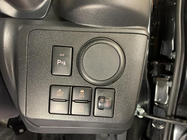 �y������T�z�����K���|�����I�����������Ԃ����񒸂��܂��ƁA��^�e���r��Ɠd�ȂǍ��،i�i��������w�K���|�����I��x���J�Ò��ł��I���ڂ����̓X�^�b�t�܂ł��₢���킹���������B