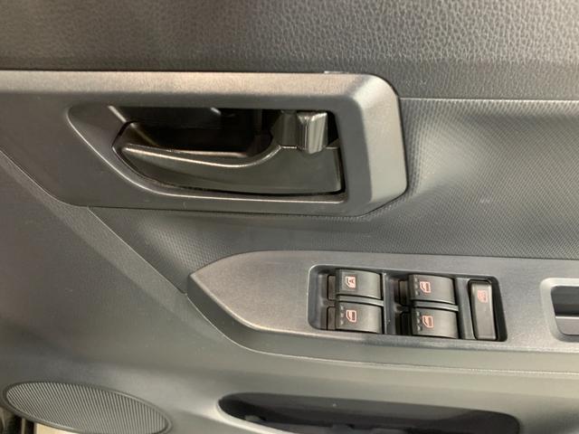 �y�I�C�����������z���S���S�p�b�N�����w���Łw�I�C���������[���Ɩ����x�B���X�ŎԌ������Ē�����Ύ���̎Ԍ��܂ŉ����I�I�ڂ����̓X�^�b�t�܂ł��₢���킹���������B