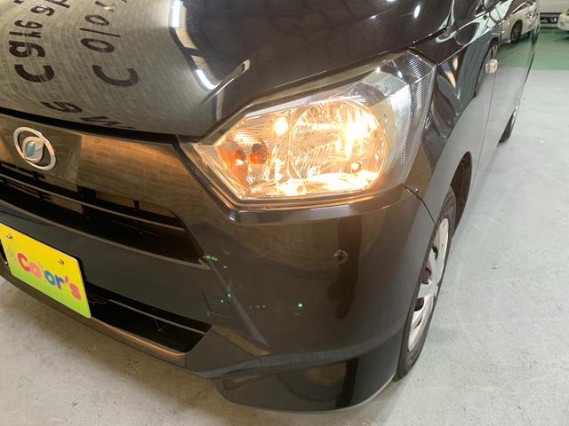 �y�I�[�g���[���z���X�ł͊e�탍�[���ő�P�Q�O�񕥂��܂ŉ\�I���q�l�ɂ��������x�����v����������Ă����Ē����܂��B���C�y�ɂ��₢���킹���������B