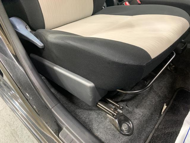 �y�A�N�Z�X�֗��z���X�͗����h�b�E�I���Γ�h�b����ԂłP�T���B���ꌧ�Γ�s�ɂ����^�V���b�s���O�Z���^�[�w�C�I���^�E���Γ�x���ɂ��鎩���Ԕ̔��X�ł��B�����������łɂ��C�y�ɂ�������肭�������B