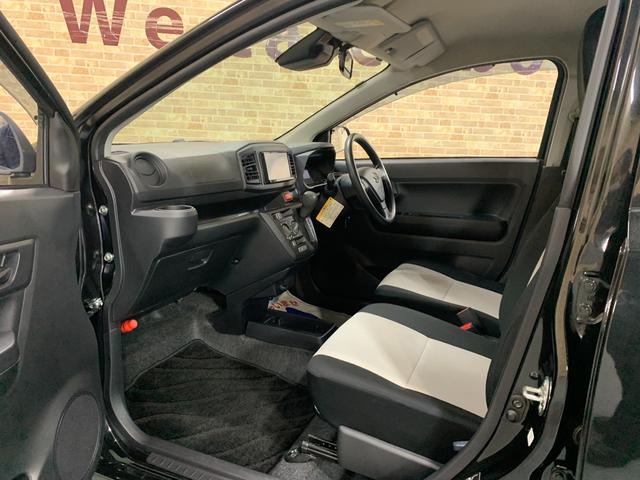 �y������T�z�����K���|�����I�����������Ԃ����񒸂��܂��ƁA��^�e���r��Ɠd�ȂǍ��،i�i��������w�K���|�����I��x���J�Ò��ł��I���ڂ����̓X�^�b�t�܂ł��₢���킹���������B