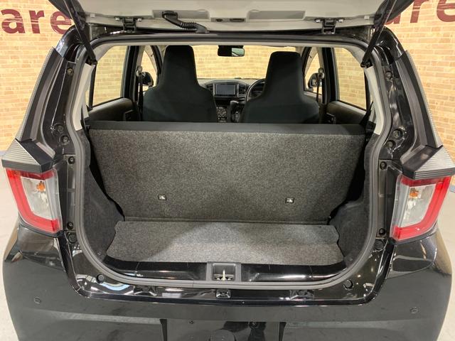 �y�Ԍ��E�����E�A�t�^�[�����e�i���X�z���X�͋ߋE�^�A�ǖ��ԎԌ��w��H��������B�ŐV�ݔ��ŃX�s�[�f�B�[�ɑΉ��I���w����̃����e�i���X�E�C���E�Ԍ��ȂǁA�A�t�^�[�t�����e�i���X���[�����Ă���܂��B