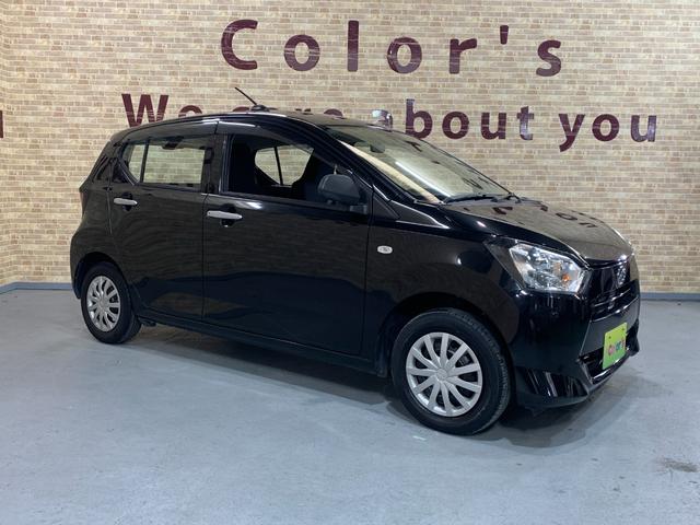 �y�A�N�Z�X�֗��z���X�͗����h�b�E�I���Γ�h�b����ԂłP�T���B���ꌧ�Γ�s�ɂ����^�V���b�s���O�Z���^�[�w�C�I���^�E���Γ�x���ɂ��鎩���Ԕ̔��X�ł��B�����������łɂ��C�y�ɂ�������肭�������B