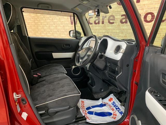 �y�Ԍ��E�����E�A�t�^�[�����e�i���X�z���X�͋ߋE�^�A�ǖ��ԎԌ��w��H��������B�ŐV�ݔ��ŃX�s�[�f�B�[�ɑΉ��I���w����̃����e�i���X�E�C���E�Ԍ��ȂǁA�A�t�^�[�t�����e�i���X���[�����Ă���܂��B