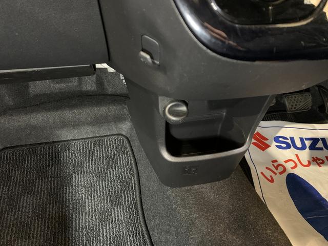 ムーヴ カスタム　ＲＳ　ＳＡ　純正ＳＤナビ　ワンセグ　バックカメラ　ＥＴＣ　スマートアシストパワースイッチ　ＬＥＤヘッドライト　オートライト　フォグランプ　ＴＶキット　ＨＤＭＩ端子　アイドリングストップ　電格ミラー（11枚目）