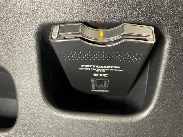 ムーヴ カスタム　ＲＳ　ＳＡ　純正ＳＤナビ　ワンセグ　バックカメラ　ＥＴＣ　スマートアシストパワースイッチ　ＬＥＤヘッドライト　オートライト　フォグランプ　ＴＶキット　ＨＤＭＩ端子　アイドリングストップ　電格ミラー（16枚目）