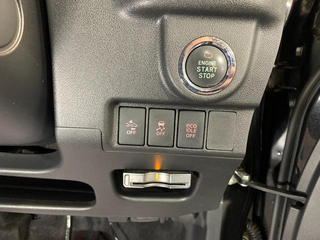 ムーヴ カスタム　ＲＳ　ＳＡ　純正ＳＤナビ　ワンセグ　バックカメラ　ＥＴＣ　スマートアシストパワースイッチ　ＬＥＤヘッドライト　オートライト　フォグランプ　ＴＶキット　ＨＤＭＩ端子　アイドリングストップ　電格ミラー（17枚目）