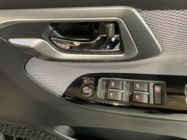 ムーヴ カスタム　ＲＳ　ＳＡ　純正ＳＤナビ　ワンセグ　バックカメラ　ＥＴＣ　スマートアシストパワースイッチ　ＬＥＤヘッドライト　オートライト　フォグランプ　ＴＶキット　ＨＤＭＩ端子　アイドリングストップ　電格ミラー（18枚目）