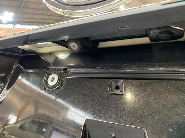 ムーヴ カスタム　ＲＳ　ＳＡ　純正ＳＤナビ　ワンセグ　バックカメラ　ＥＴＣ　スマートアシストパワースイッチ　ＬＥＤヘッドライト　オートライト　フォグランプ　ＴＶキット　ＨＤＭＩ端子　アイドリングストップ　電格ミラー（21枚目）