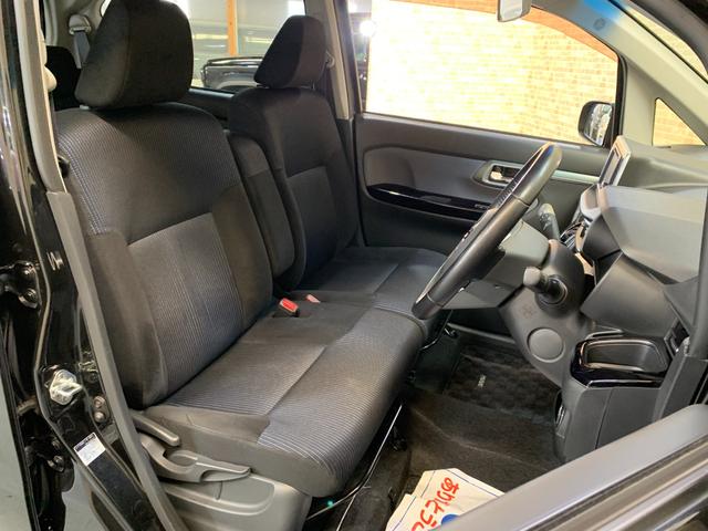 ムーヴ カスタム　ＲＳ　ＳＡ　純正ＳＤナビ　ワンセグ　バックカメラ　ＥＴＣ　スマートアシストパワースイッチ　ＬＥＤヘッドライト　オートライト　フォグランプ　ＴＶキット　ＨＤＭＩ端子　アイドリングストップ　電格ミラー（24枚目）