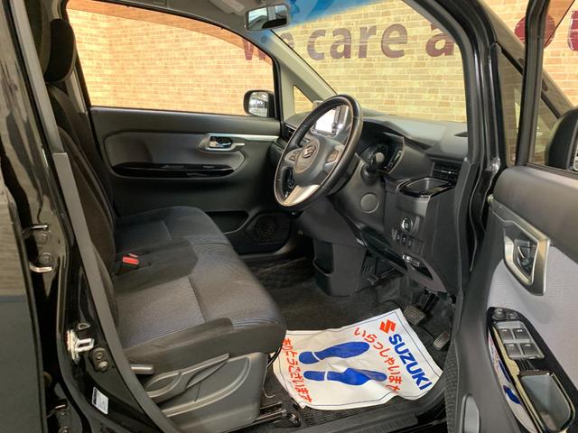 ムーヴ カスタム　ＲＳ　ＳＡ　純正ＳＤナビ　ワンセグ　バックカメラ　ＥＴＣ　スマートアシストパワースイッチ　ＬＥＤヘッドライト　オートライト　フォグランプ　ＴＶキット　ＨＤＭＩ端子　アイドリングストップ　電格ミラー（25枚目）