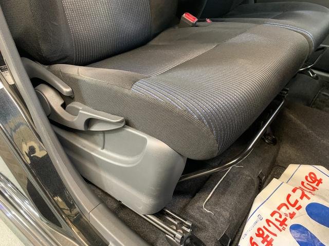 ムーヴ カスタム　ＲＳ　ＳＡ　純正ＳＤナビ　ワンセグ　バックカメラ　ＥＴＣ　スマートアシストパワースイッチ　ＬＥＤヘッドライト　オートライト　フォグランプ　ＴＶキット　ＨＤＭＩ端子　アイドリングストップ　電格ミラー（26枚目）