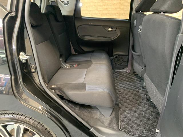 ムーヴ カスタム　ＲＳ　ＳＡ　純正ＳＤナビ　ワンセグ　バックカメラ　ＥＴＣ　スマートアシストパワースイッチ　ＬＥＤヘッドライト　オートライト　フォグランプ　ＴＶキット　ＨＤＭＩ端子　アイドリングストップ　電格ミラー（29枚目）