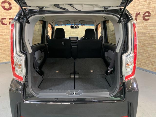 ムーヴ カスタム　ＲＳ　ＳＡ　純正ＳＤナビ　ワンセグ　バックカメラ　ＥＴＣ　スマートアシストパワースイッチ　ＬＥＤヘッドライト　オートライト　フォグランプ　ＴＶキット　ＨＤＭＩ端子　アイドリングストップ　電格ミラー（31枚目）