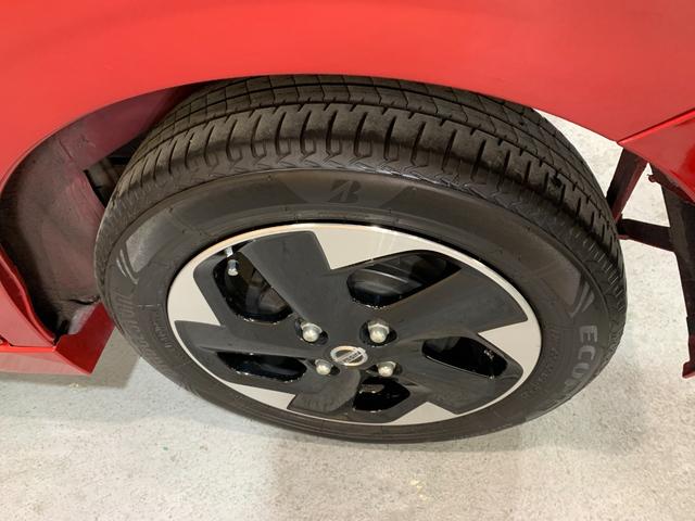 �y�I�C�����������z���S���S�p�b�N�����w���Łw�I�C���������[���Ɩ����x�B���X�ŎԌ������Ē�����Ύ���̎Ԍ��܂ŉ����I�I�ڂ����̓X�^�b�t�܂ł��₢���킹���������B