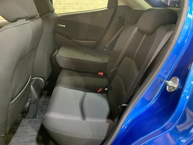 ���J���[�Y���S���S�p�b�N���i�ʓr�L���ۏ؂ł��j�y���S�P�z�[�ԑO���S�����B�y���S�Q�z�[�Ԍ���S�P�N�ۏ؁B�y���S�R�z�G���W���I�C���������[���Ɩ����B�i���X�ŎԌ����󂯂Ē�����������j