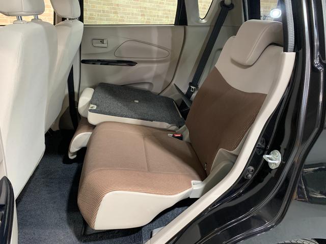 �y�Ԍ��E�����E�A�t�^�[�����e�i���X�z���X�͋ߋE�^�A�ǖ��ԎԌ��w��H��������B�ŐV�ݔ��ŃX�s�[�f�B�[�ɑΉ��I���w����̃����e�i���X�E�C���E�Ԍ��ȂǁA�A�t�^�[�t�����e�i���X���[�����Ă���܂��B