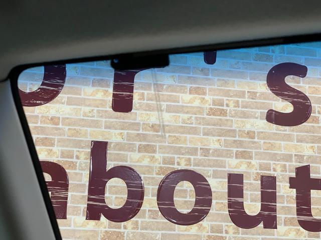 スペーシアカスタム ＧＳ　純正ＳＤナビ　ワンセグテレビ　左側パワースライドドア　純正ＨＩＤヘッドライト　デュアルカメラブレーキサポート　ステアリングスイッチ　シートヒーター　オートライト　チルトステアリング（14枚目）