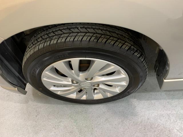 スペーシアカスタム ＧＳ　純正ＳＤナビ　ワンセグテレビ　左側パワースライドドア　純正ＨＩＤヘッドライト　デュアルカメラブレーキサポート　ステアリングスイッチ　シートヒーター　オートライト　チルトステアリング（44枚目）